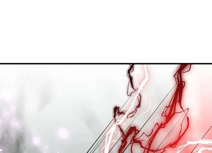 Thiên Hạ Đệ Nhất Võ Sư Chapter 52 - Trang 2