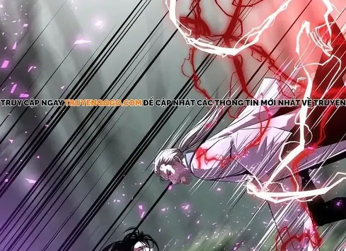 Thiên Hạ Đệ Nhất Võ Sư Chapter 52 - Trang 2