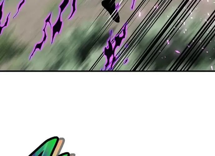 Thiên Hạ Đệ Nhất Võ Sư Chapter 52 - Trang 2