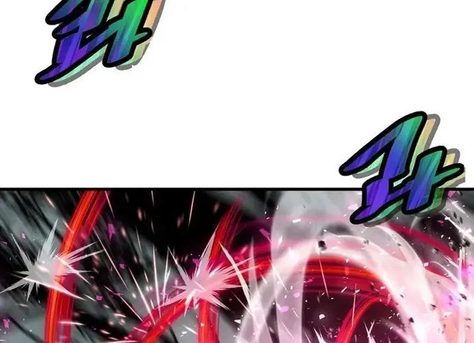 Thiên Hạ Đệ Nhất Võ Sư Chapter 52 - Trang 2
