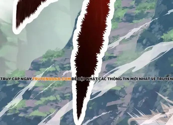 Thiên Hạ Đệ Nhất Võ Sư Chapter 52 - Trang 2