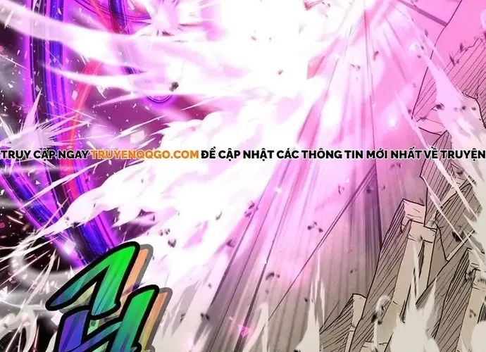 Thiên Hạ Đệ Nhất Võ Sư Chapter 52 - Trang 2