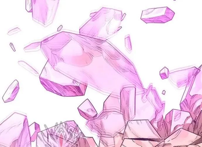 Thiên Hạ Đệ Nhất Võ Sư Chapter 52 - Trang 2