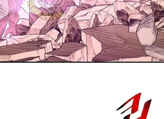 Thiên Hạ Đệ Nhất Võ Sư Chapter 52 - Trang 2