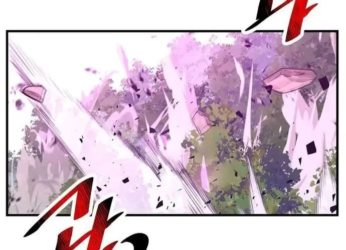 Thiên Hạ Đệ Nhất Võ Sư Chapter 52 - Trang 2