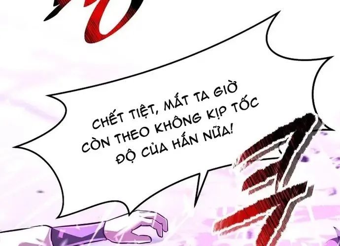 Thiên Hạ Đệ Nhất Võ Sư Chapter 52 - Trang 2