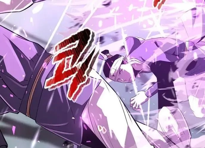 Thiên Hạ Đệ Nhất Võ Sư Chapter 52 - Trang 2