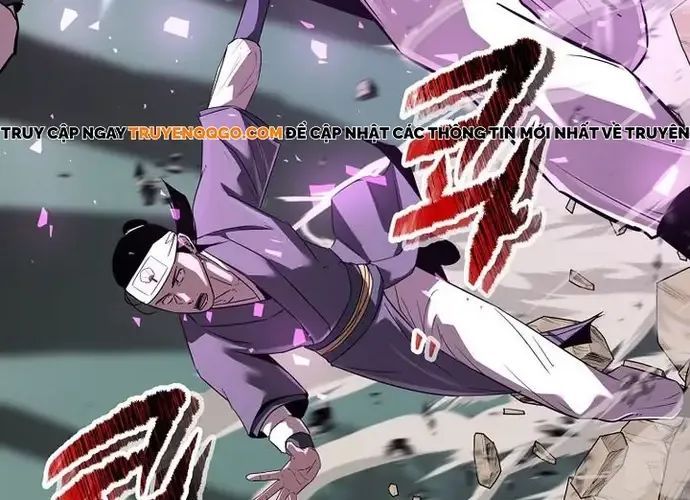 Thiên Hạ Đệ Nhất Võ Sư Chapter 52 - Trang 2