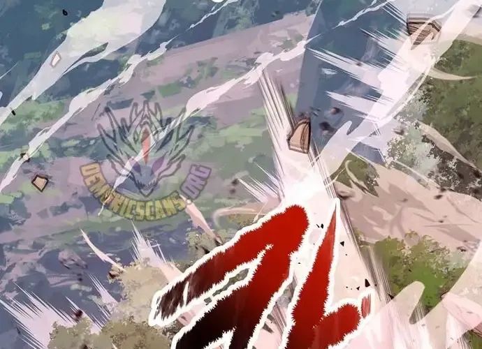 Thiên Hạ Đệ Nhất Võ Sư Chapter 52 - Trang 2