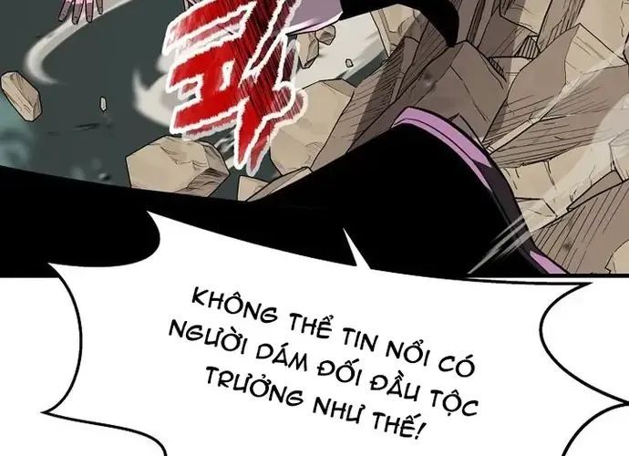 Thiên Hạ Đệ Nhất Võ Sư Chapter 52 - Trang 2