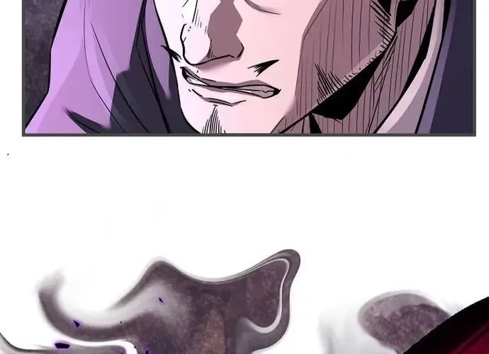 Thiên Hạ Đệ Nhất Võ Sư Chapter 52 - Trang 2