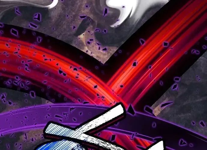 Thiên Hạ Đệ Nhất Võ Sư Chapter 52 - Trang 2