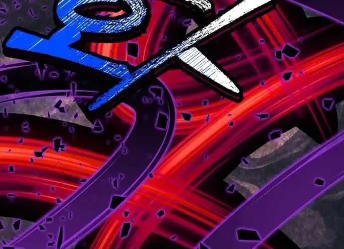 Thiên Hạ Đệ Nhất Võ Sư Chapter 52 - Trang 2