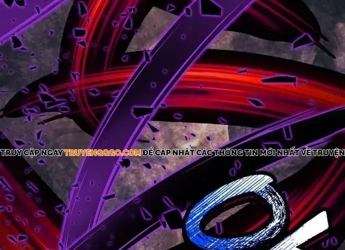 Thiên Hạ Đệ Nhất Võ Sư Chapter 52 - Trang 2