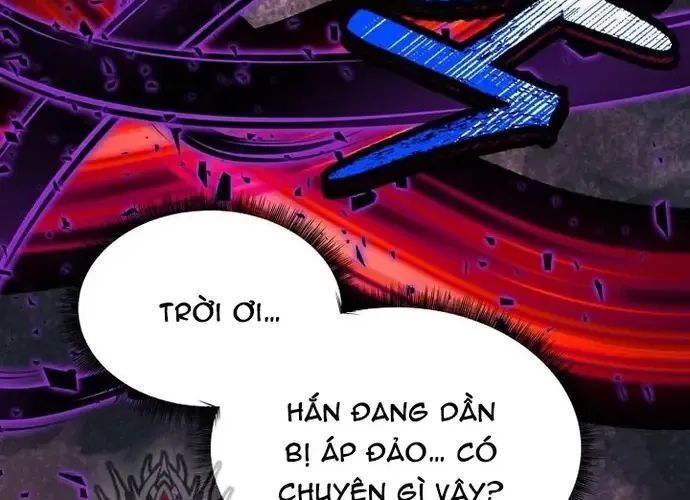 Thiên Hạ Đệ Nhất Võ Sư Chapter 52 - Trang 2