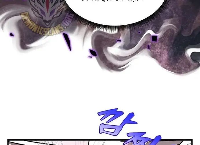 Thiên Hạ Đệ Nhất Võ Sư Chapter 52 - Trang 2