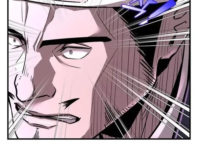 Thiên Hạ Đệ Nhất Võ Sư Chapter 52 - Trang 2