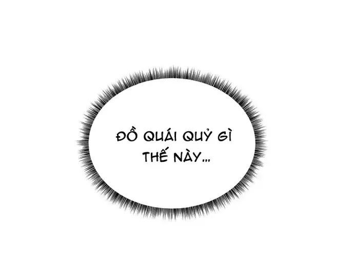 Thiên Hạ Đệ Nhất Võ Sư Chapter 52 - Trang 2