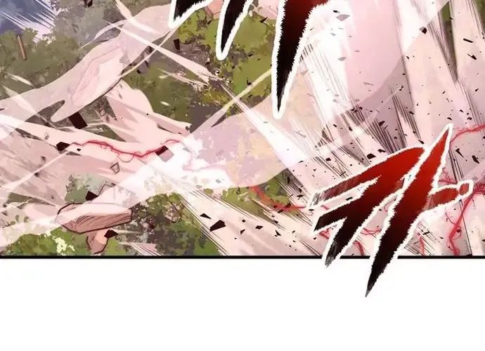 Thiên Hạ Đệ Nhất Võ Sư Chapter 52 - Trang 2