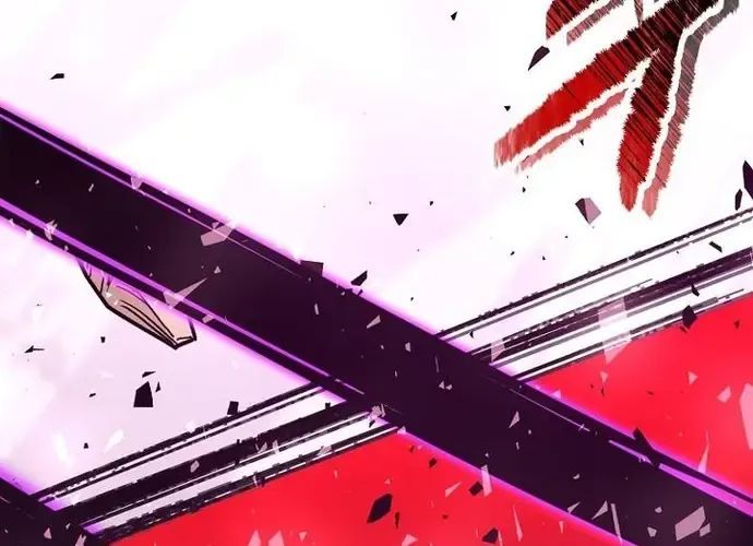 Thiên Hạ Đệ Nhất Võ Sư Chapter 52 - Trang 2