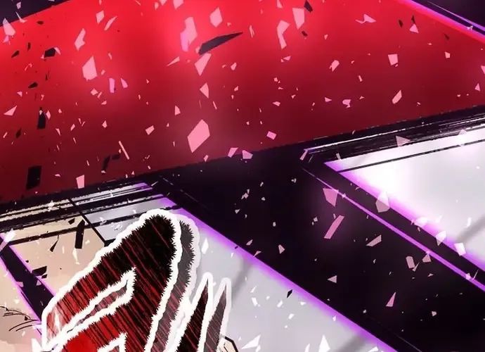 Thiên Hạ Đệ Nhất Võ Sư Chapter 52 - Trang 2