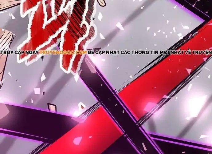 Thiên Hạ Đệ Nhất Võ Sư Chapter 52 - Trang 2