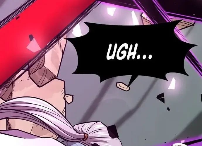 Thiên Hạ Đệ Nhất Võ Sư Chapter 52 - Trang 2