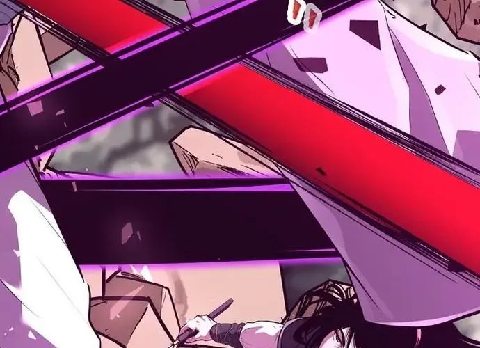 Thiên Hạ Đệ Nhất Võ Sư Chapter 52 - Trang 2