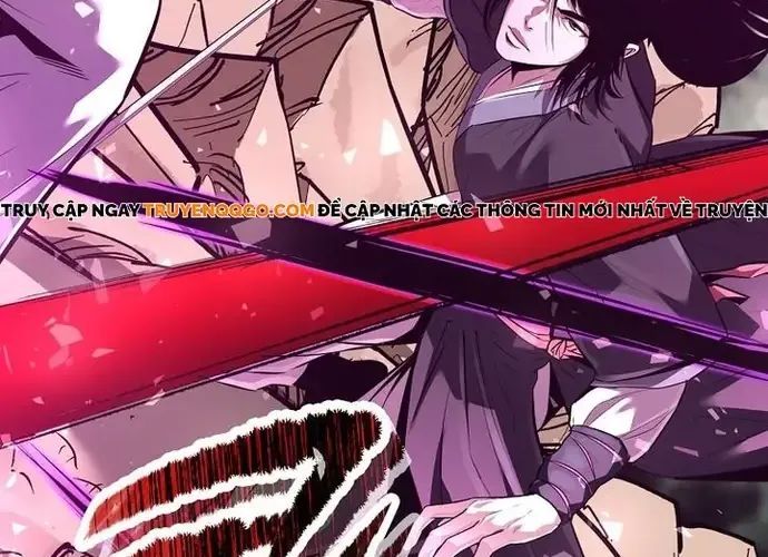 Thiên Hạ Đệ Nhất Võ Sư Chapter 52 - Trang 2