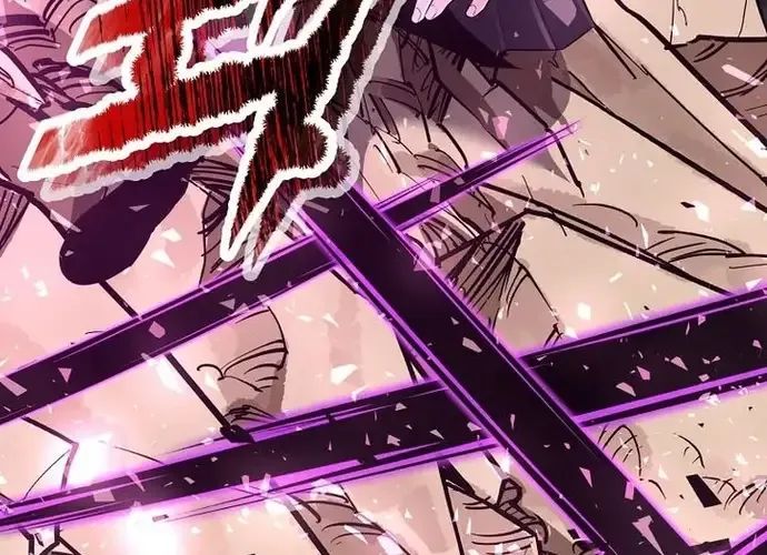 Thiên Hạ Đệ Nhất Võ Sư Chapter 52 - Trang 2