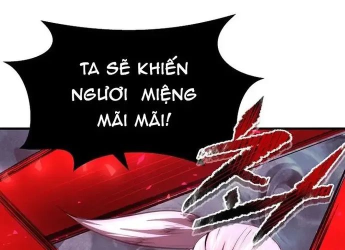 Thiên Hạ Đệ Nhất Võ Sư Chapter 52 - Trang 2