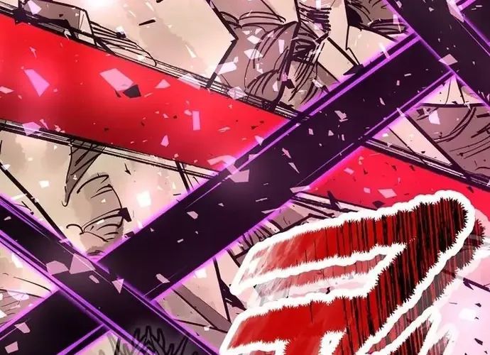 Thiên Hạ Đệ Nhất Võ Sư Chapter 52 - Trang 2