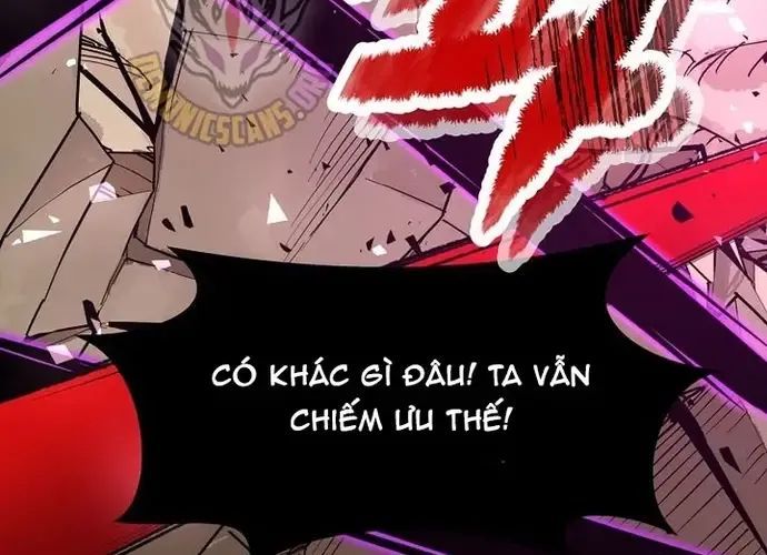 Thiên Hạ Đệ Nhất Võ Sư Chapter 52 - Trang 2