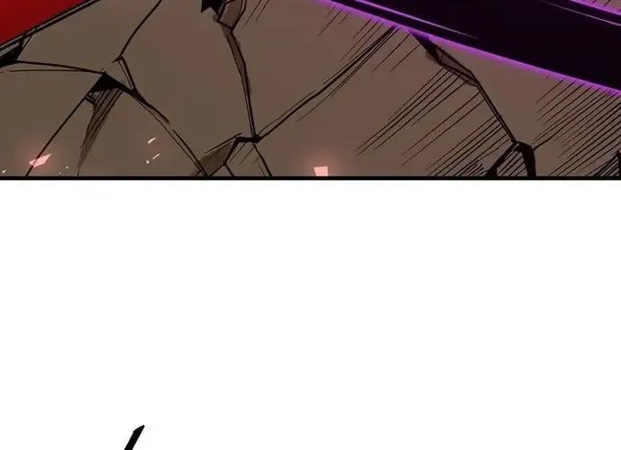 Thiên Hạ Đệ Nhất Võ Sư Chapter 52 - Trang 2