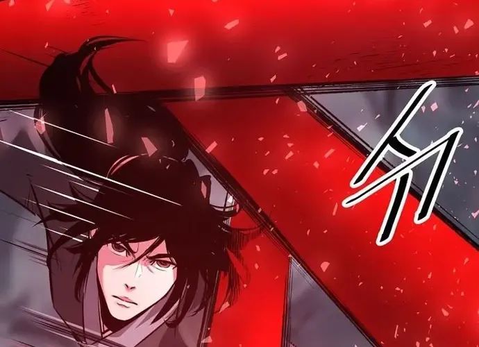 Thiên Hạ Đệ Nhất Võ Sư Chapter 52 - Trang 2