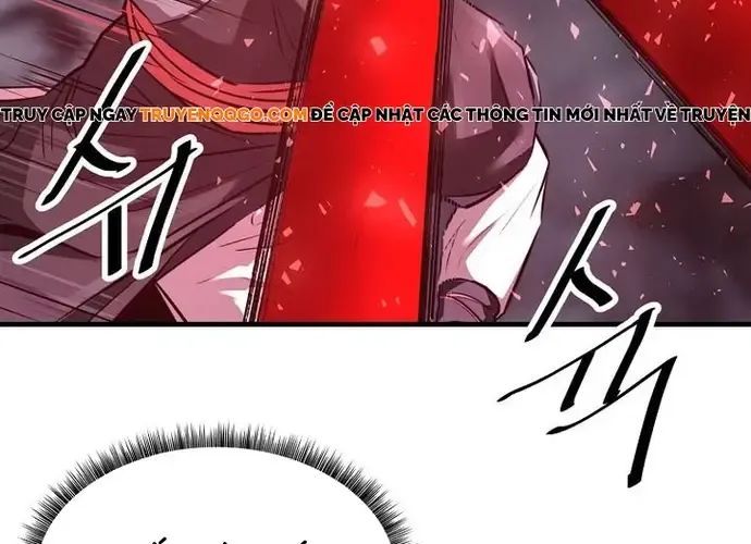 Thiên Hạ Đệ Nhất Võ Sư Chapter 52 - Trang 2