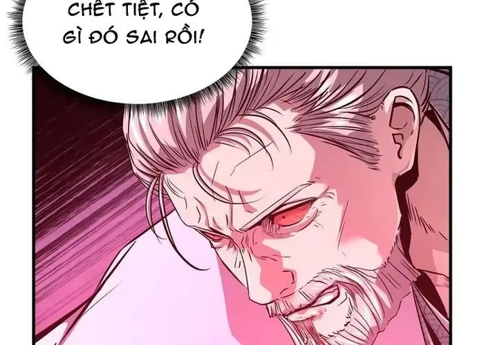 Thiên Hạ Đệ Nhất Võ Sư Chapter 52 - Trang 2