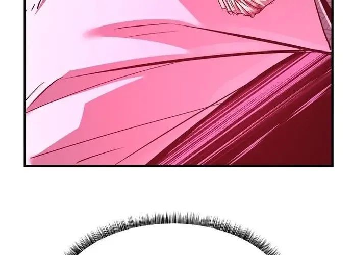 Thiên Hạ Đệ Nhất Võ Sư Chapter 52 - Trang 2