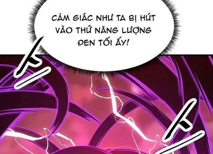 Thiên Hạ Đệ Nhất Võ Sư Chapter 52 - Trang 2
