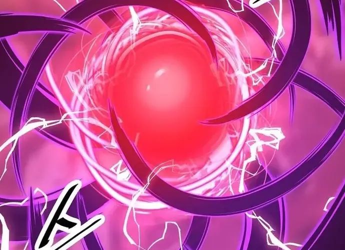 Thiên Hạ Đệ Nhất Võ Sư Chapter 52 - Trang 2