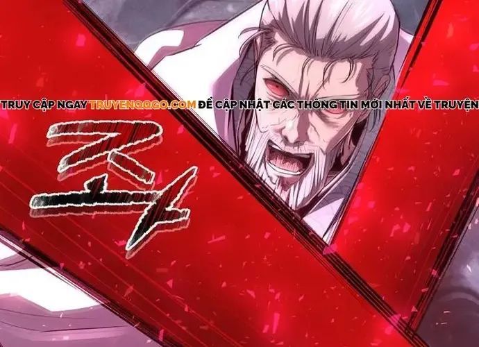 Thiên Hạ Đệ Nhất Võ Sư Chapter 52 - Trang 2