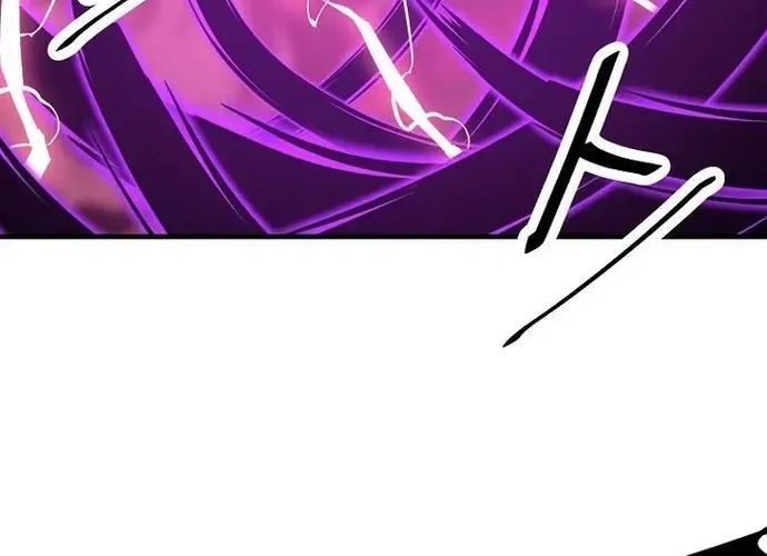 Thiên Hạ Đệ Nhất Võ Sư Chapter 52 - Trang 2