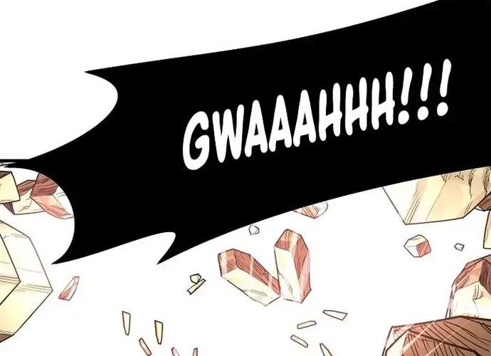 Thiên Hạ Đệ Nhất Võ Sư Chapter 52 - Trang 2