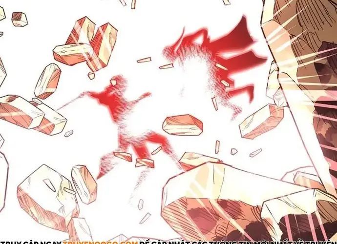 Thiên Hạ Đệ Nhất Võ Sư Chapter 52 - Trang 2