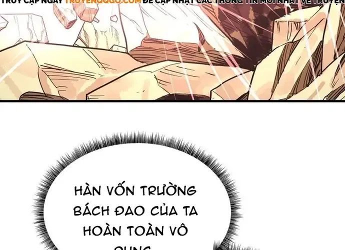 Thiên Hạ Đệ Nhất Võ Sư Chapter 52 - Trang 2
