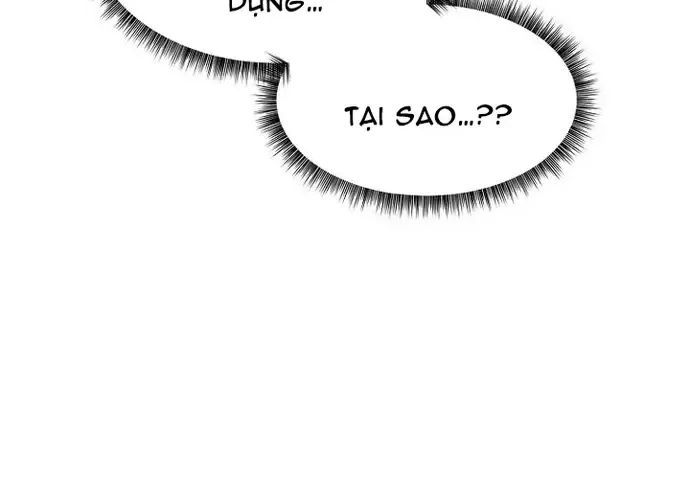 Thiên Hạ Đệ Nhất Võ Sư Chapter 52 - Trang 2