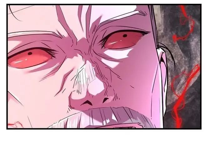 Thiên Hạ Đệ Nhất Võ Sư Chapter 52 - Trang 2