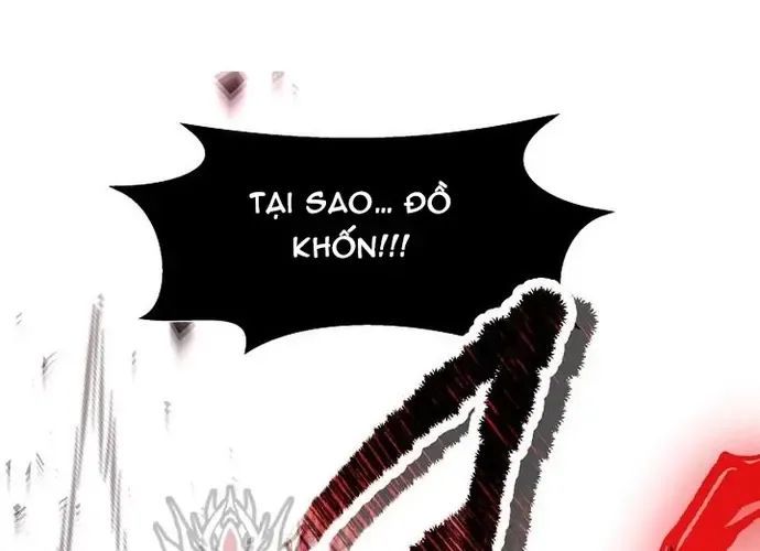 Thiên Hạ Đệ Nhất Võ Sư Chapter 52 - Trang 2