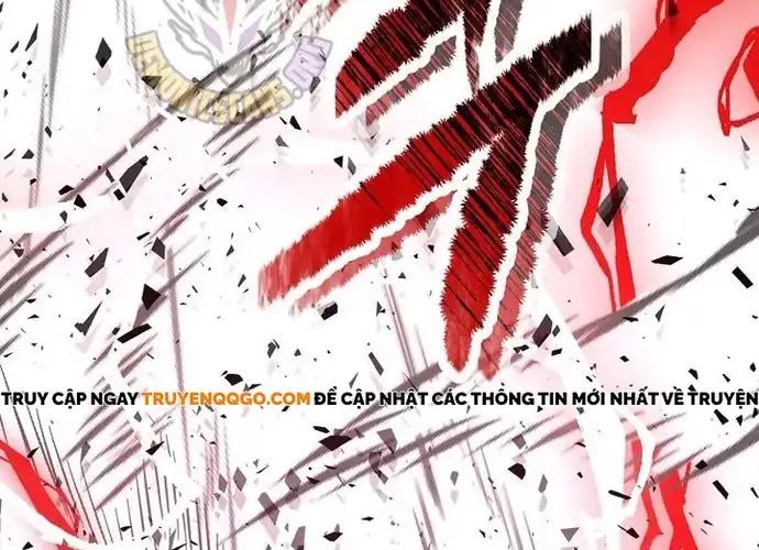 Thiên Hạ Đệ Nhất Võ Sư Chapter 52 - Trang 2