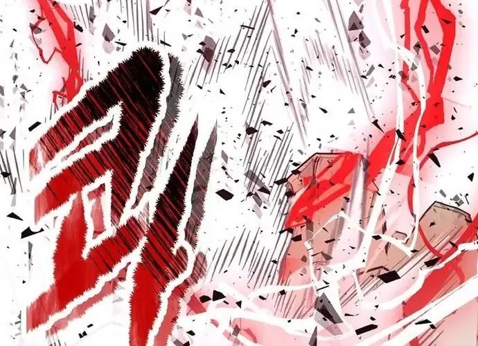 Thiên Hạ Đệ Nhất Võ Sư Chapter 52 - Trang 2